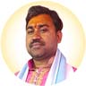 Acharya Dinesh Bhaskar 