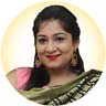 Acharyaa Komal K 