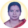 Acharyaa Sivasakthi