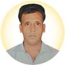 Astro Kamal Kant