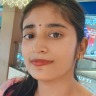 Tarot Expert Manisha