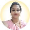 Tarot Expert Ruchi T