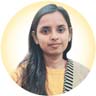 Acharyaa Rupali V