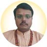 Astro Mukesh Kumar Sh