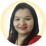 Tarot Reader Priyanka J