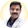 Acharya Jay Shandilya