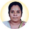 Tarot Pavithra S
