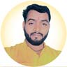 Acharya Chandravadan