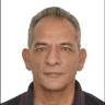 Astro Pawan Kumar 
