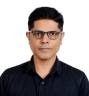 Tarot Reader Prashant