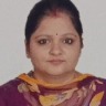 Acharyaa Aarti Sh