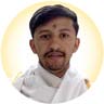 Acharya Neeraj Sharma
