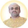 Acharya Suchindra 