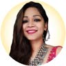 Tarot Raavya