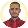 Acharya Prem Ballabh