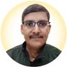 Astro Devendra T