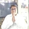 Astro Sachin M