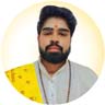 Astro Rishabh Sh