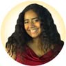 Tarot Reader Diksha 