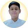 Acharya Tuhin