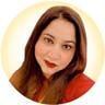 Tarot Gurpreet Kaur