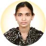 Acharyaa Dr Bhannu