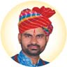 Acharya Akashya Gautam