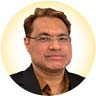 Astro Manoj K