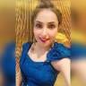 Tarot Kavya S