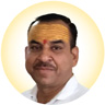 Acharya Dr Shivratan S