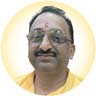 Acharya Dhiraj V