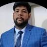Astrologer Gourav Ji