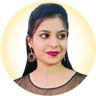 Tarot Tanisha M