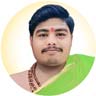 Acharya Anuj Tr