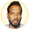 Tarot Indra Ji