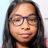 Tarot Lakshita 