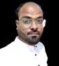 Acharya Manav B