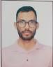 Acharya Arunabh