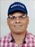 Astro Anil Kumar P