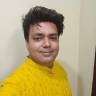 Astrologer Shubham Ji