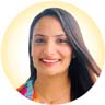Tarot Sulakshni