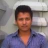Tarot Rimon