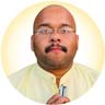 Aacharya Shiva Kant