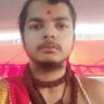 Acharyaa Sharda M