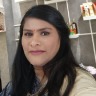 Tarot Reader Garima M