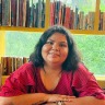 Tarot Shobhna T