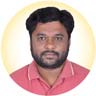 Acharya Sandeep U