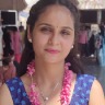 Acharyaa Anchal S