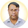 Astro Neeraj Bh