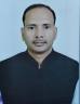 Acharya Arvind Tripathi